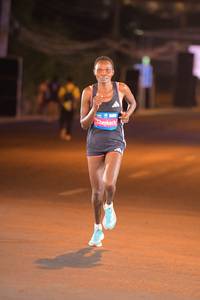 BIB: 
                            <button type="button" onclick="openModal(23277210)" class="btn btn-primary btn-sm float-right btn-popup" data-toggle="modal" data-target=".modal-high-quality">
                        <i class="fas fa-shopping-cart"></i> Add to Cart
                    </button>
                                            <button type="button" onclick="isThisMe(23277210, true)" class="btn btn-success btn-sm float-right btn-popup btn-isme hidden" data-toggle="tooltip" data-placement="bottom" title="นี่คือรูปของคุณใช่ไหม คลิกที่นี่เพื่อเอาเข้าอัลบั้ม">
                        <i class="fas fa-plus"></i> Add to album
                    </button>
                    <button type="button" onclick="isThisMe(23277210, false)" class="btn btn-warning btn-sm float-right btn-popup btn-isnotme hidden">
                        <i class="fas fa-ban"></i> Remove from album
                    </button>